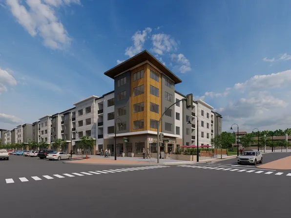 130 N Main St, Bristol, CT