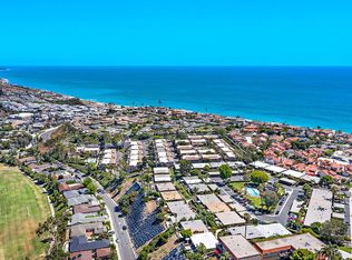 256 Del Gado Rd, San Clemente, CA 92672