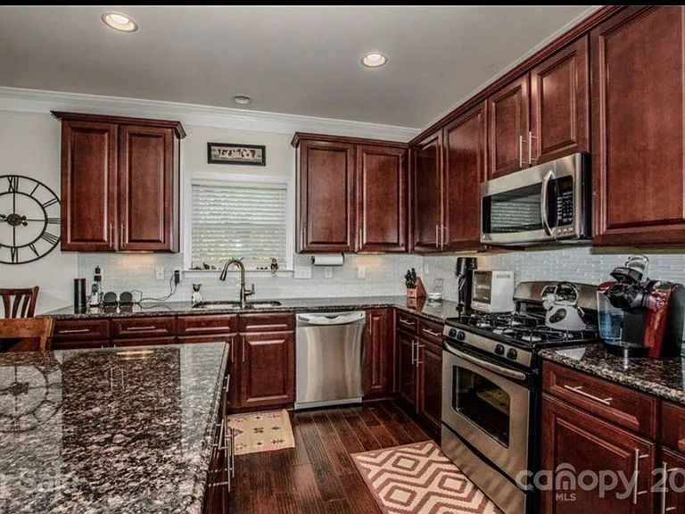 17409 Caldwell Track Dr — Photo 9