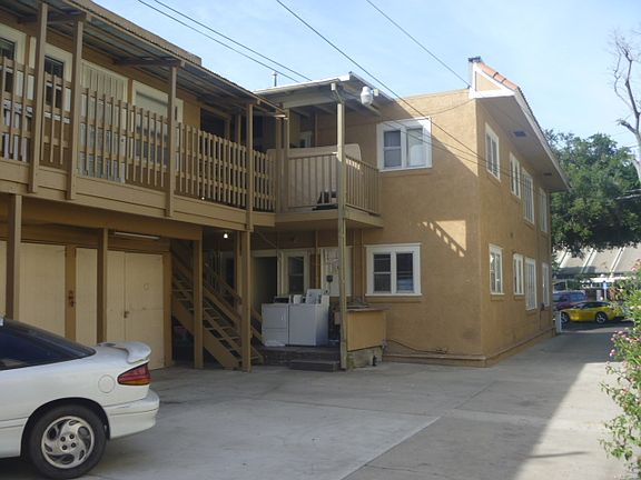 4th image of 615 N French St #6