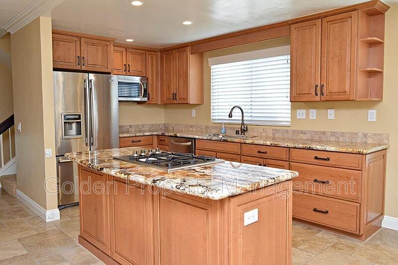 1st image of 3460 Mission Mesa Way