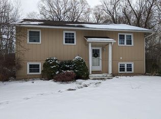 443 Auburn Rd, Groton, NY 13073