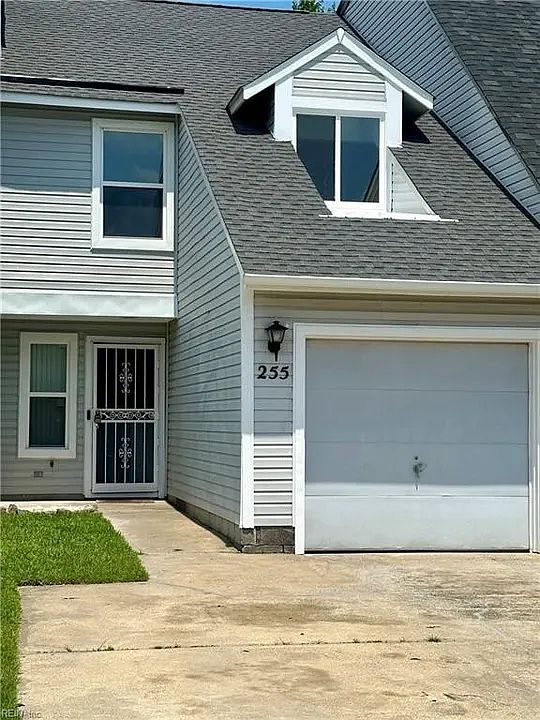 1st image of 255 Mannings Ln