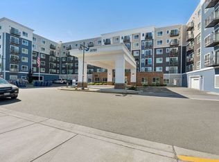 Traditions at Federal Way Senior Living, Federal Way, WA 98003