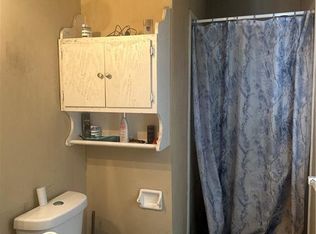 2 Dell Pl NE, Rome, GA 30161