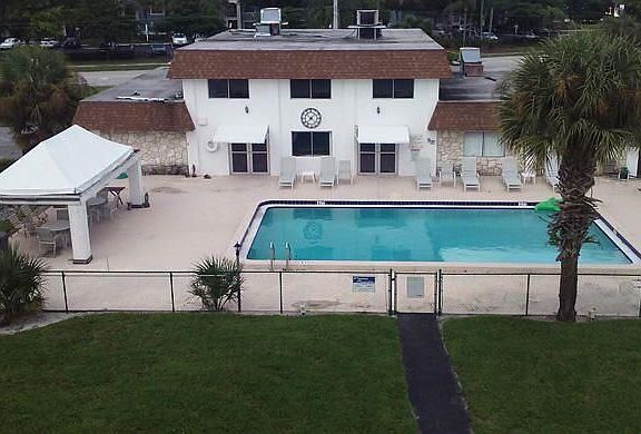 2nd image of 6289 Lear Dr APT 404