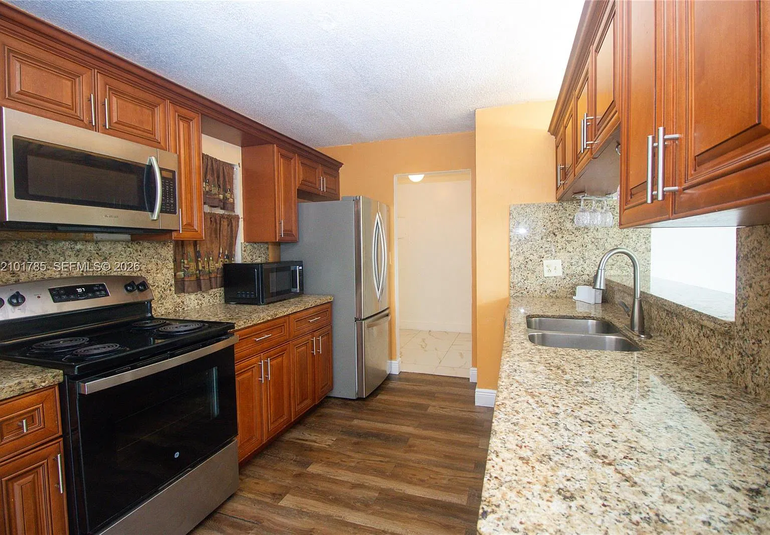 3100 N Pine Island Rd — Photo 1