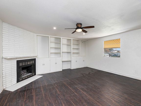 5th image of 6105 Lalagray Ln