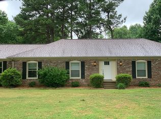 91 Westchester Ct, Jackson, TN 38305