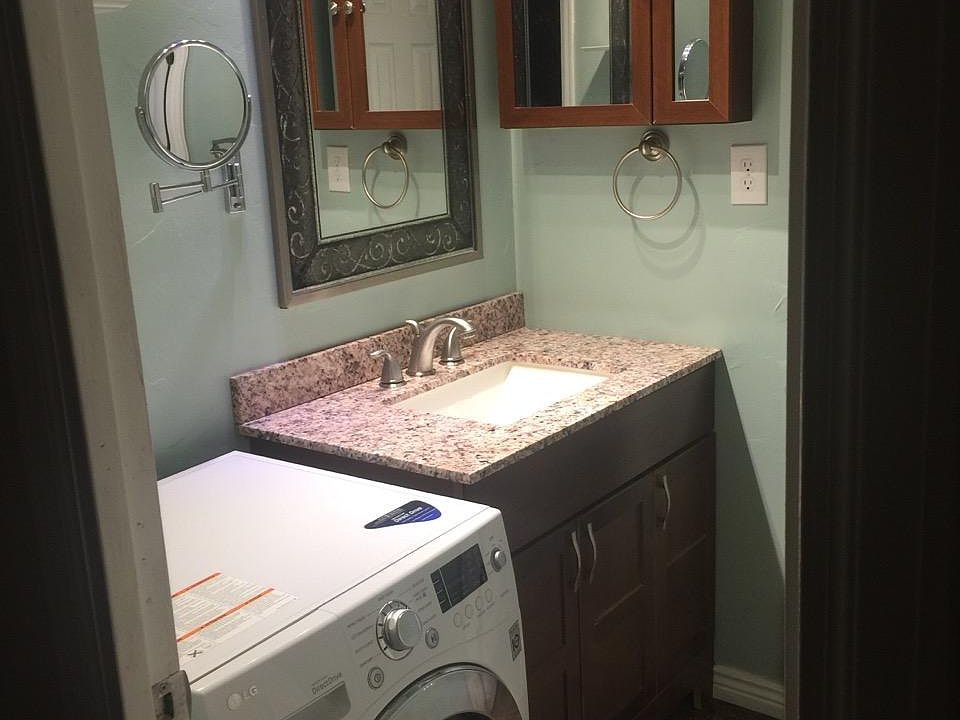 2nd image of 384 S Ironton St APT 113