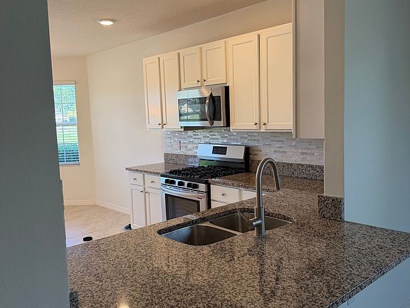 5th image of (Undisclosed Address)