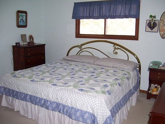4th image of 4626 Marianna Dr