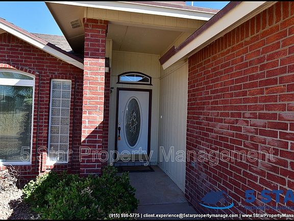 4th image of 12301 Robert David Dr