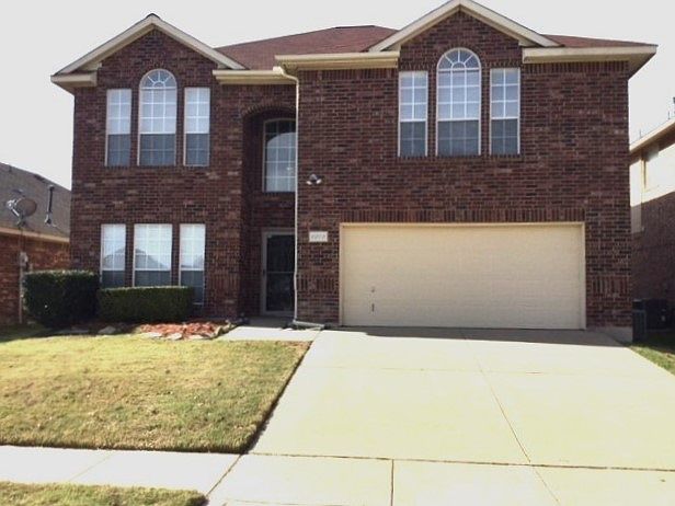 1st image of 6616 Spencer Dr