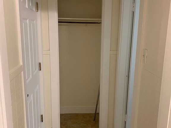 3rd image of 48 Alfred St #202