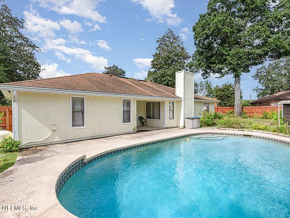 2nd image of 12735 MORNING DOVE Court