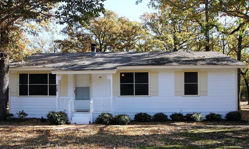 1st image of 408 Dover Dr