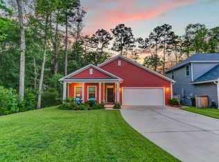1643 Evening Star Pl, Charleston, SC 29414