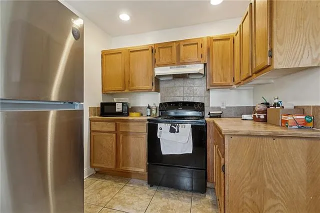 6001 Warrington Dr — Photo 6