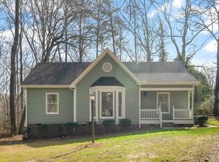 8808 Valley Hill Ct, Apex, NC 27539