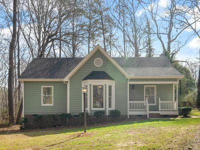 8808 Valley Hill Ct, Apex, NC, 27539