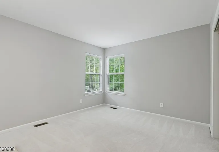 48 Landau Rd — Photo 15