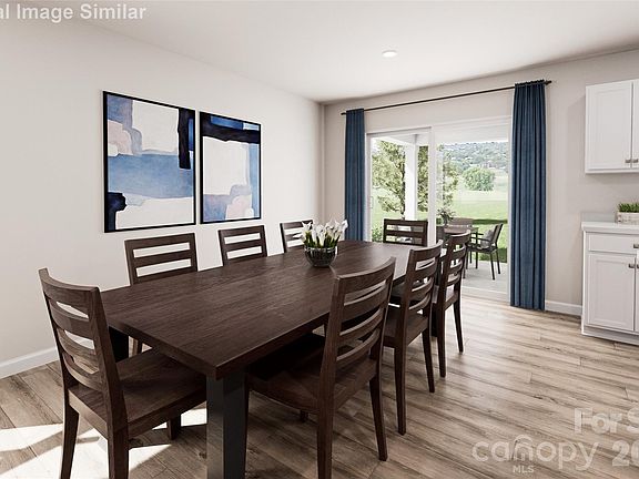 4th image of 3298 Eller Drive Ext