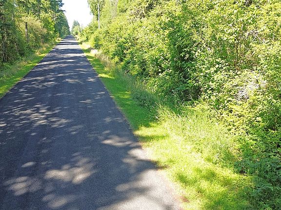 4th image of 0 Peterson Road SW