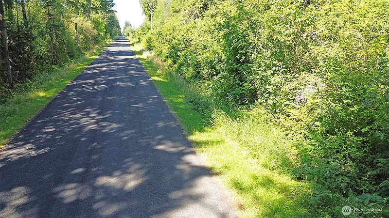 4th image of 0 Peterson Road SW