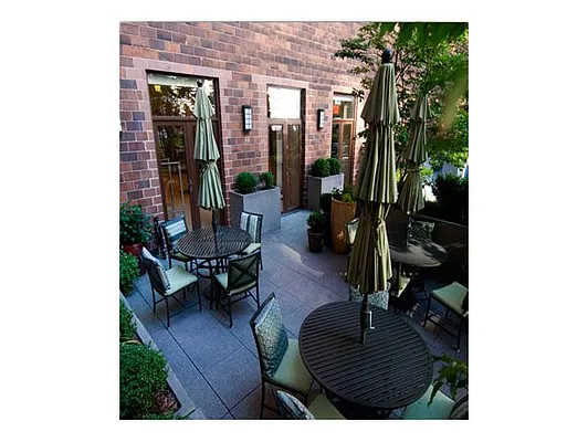 Sold by Robert DeFalco Realty | media 19