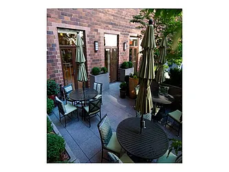 Sold by Robert DeFalco Realty