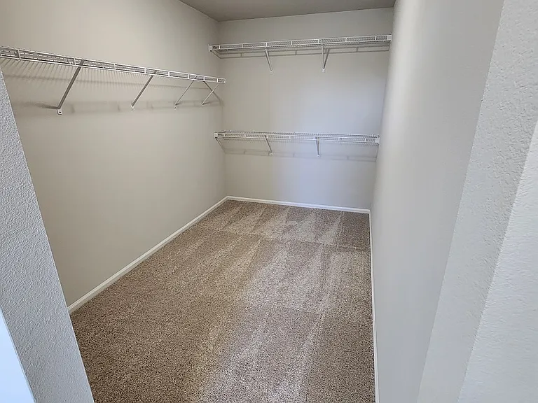 2721 Leaning Oak Pl SE — Photo 19