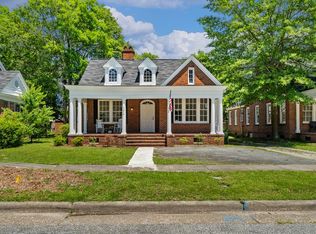 1214 Wildwood Ave, Columbus, GA 31906