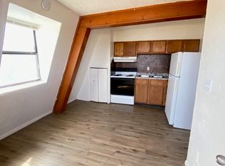 2401 SW 43rd St APT 8, Oklahoma City, OK 73119