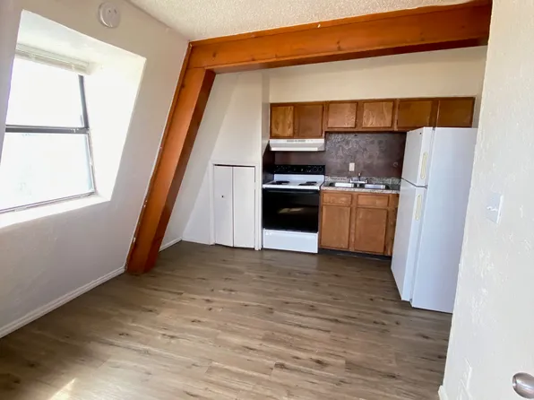 2401 SW 43rd St APT 8, Oklahoma City, OK 73119