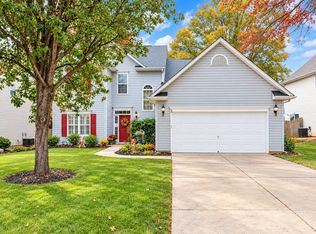 3 N Orchard Farms Ave, Simpsonville, SC 29681