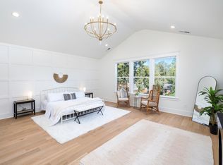 535B American Rd, Nashville, TN 37209