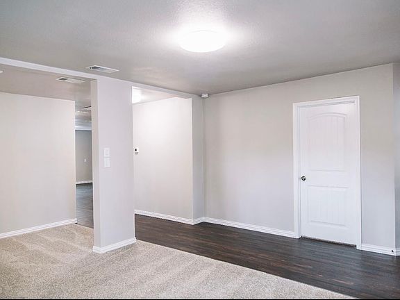 5th image of 906 NW 14th St #1A