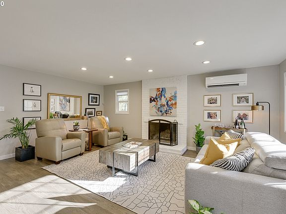 3rd image of 1731 Aspen Ct