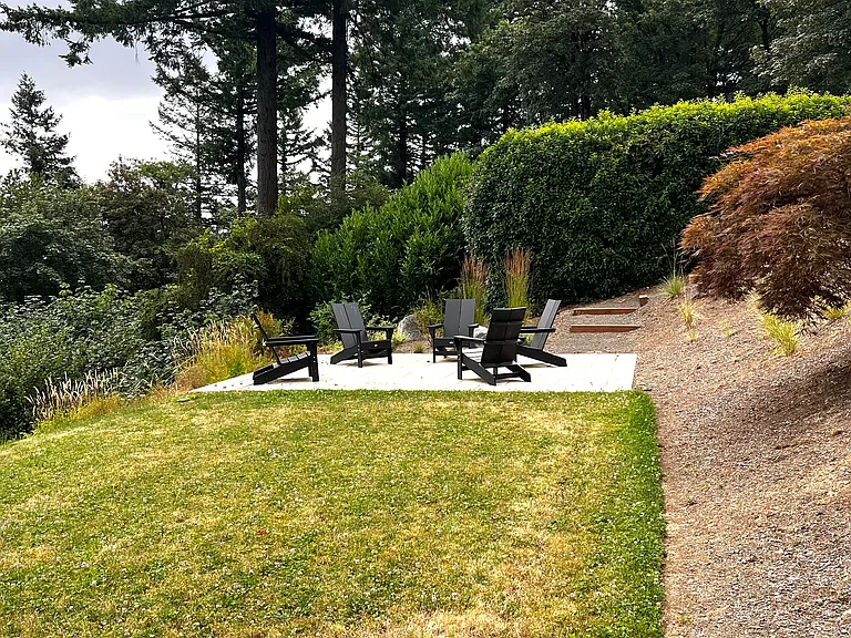 7247 NW Penridge Rd — Photo 110