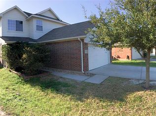 19403 Kingston Green Ln, Houston, TX 77073