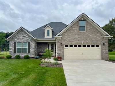 101 Oaktree Ln LOT 16, Franklin, KY, 42134