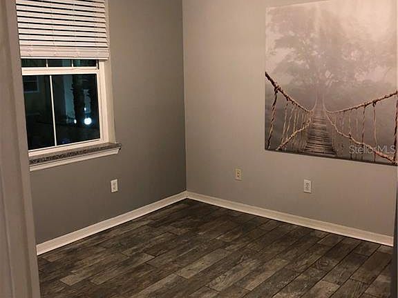 5th image of 1810 E Palm Ave APT 4202