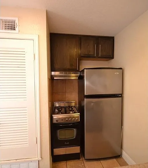 4306 Avenue A #115 — Photo 7