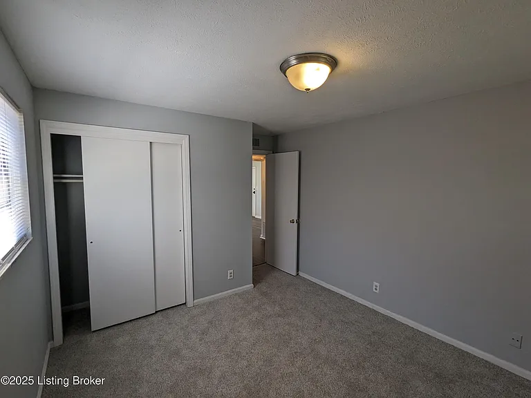 3523 Georgetown Pl #3 — Photo 21