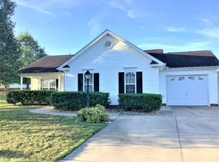 859 Eli Moore Ct, High Point, NC 27265