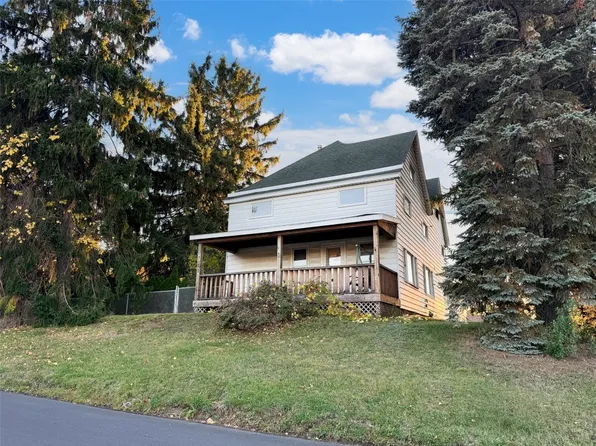 4102 Davison Ave, Erie, PA 16504