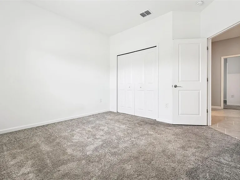 781 Taurus Ln — Photo 19