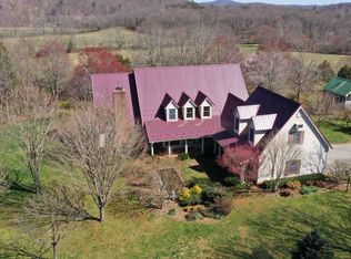 7365 Big Island Hwy, Bedford, VA 24523