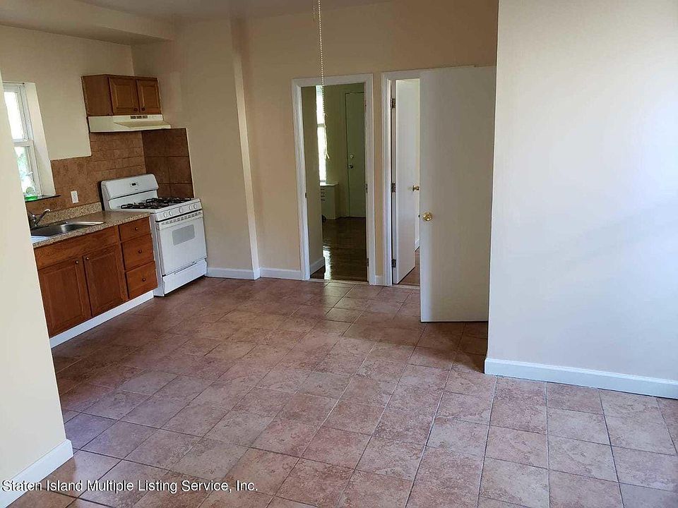 2nd image of 219 N Burgher Ave Floor 2